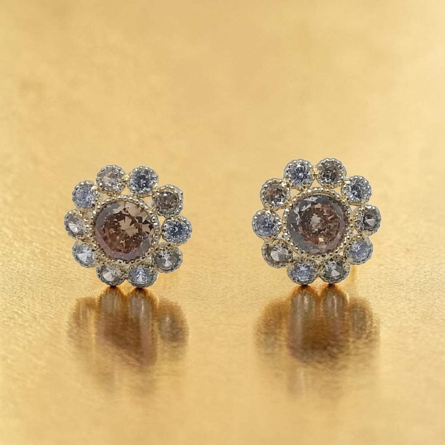 Viva Earring