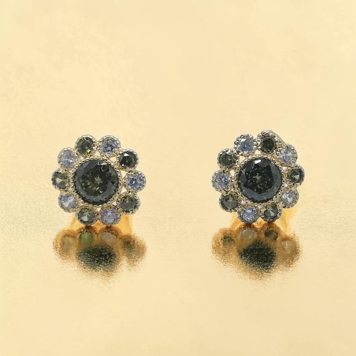 Viva Earring