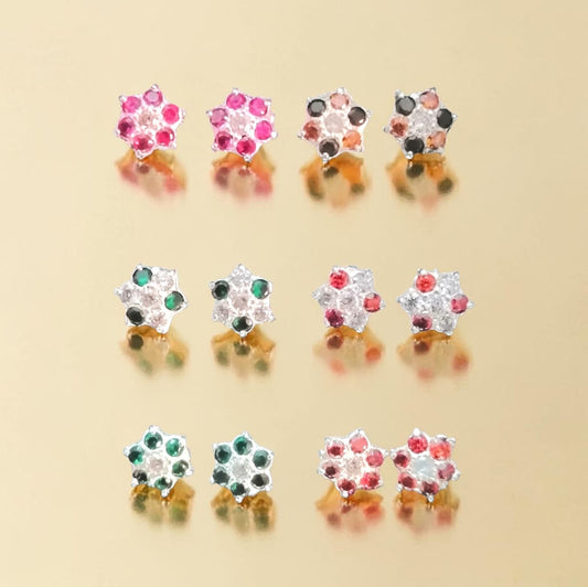 Mini Star Tops