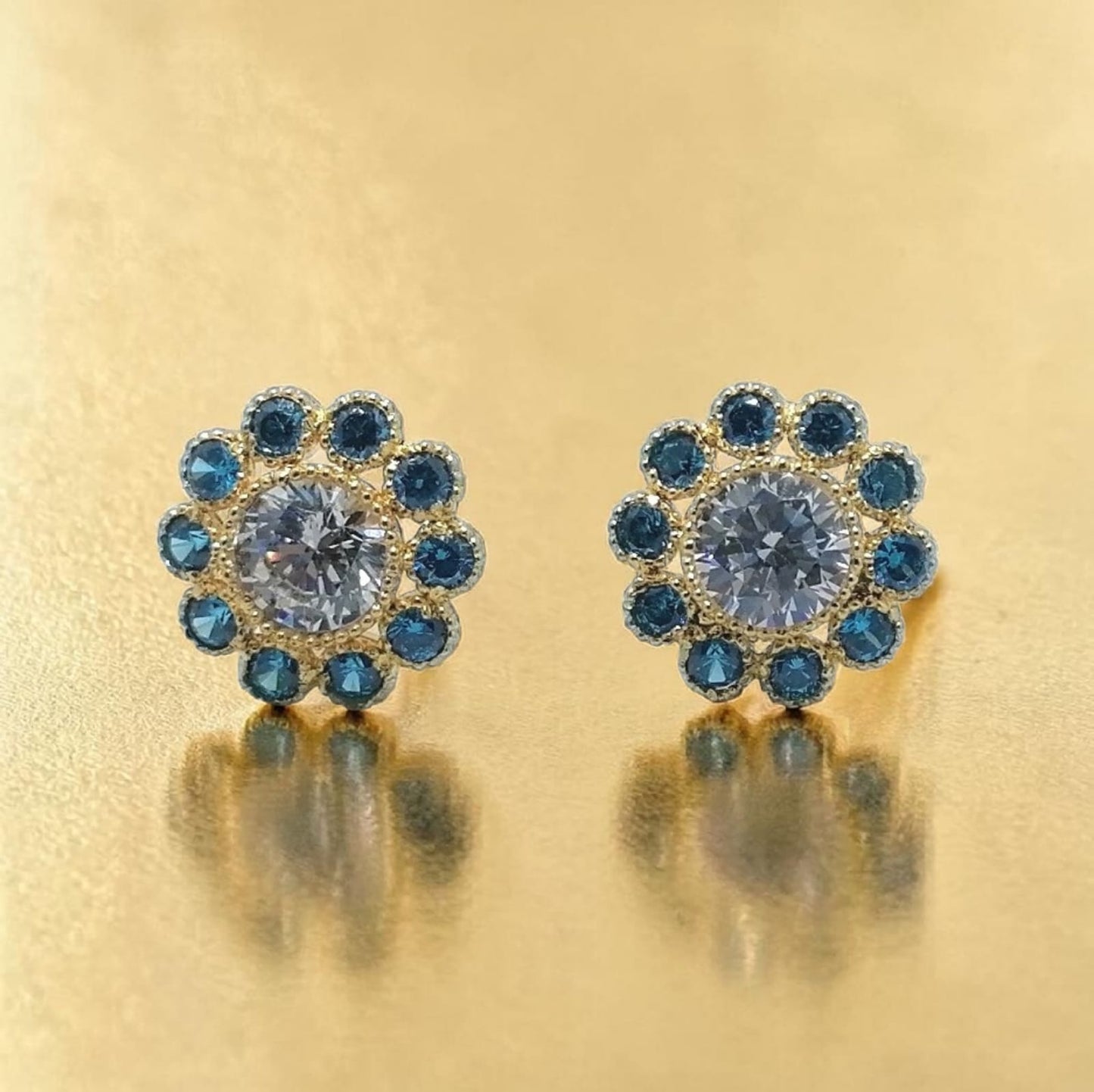 Viva Earring