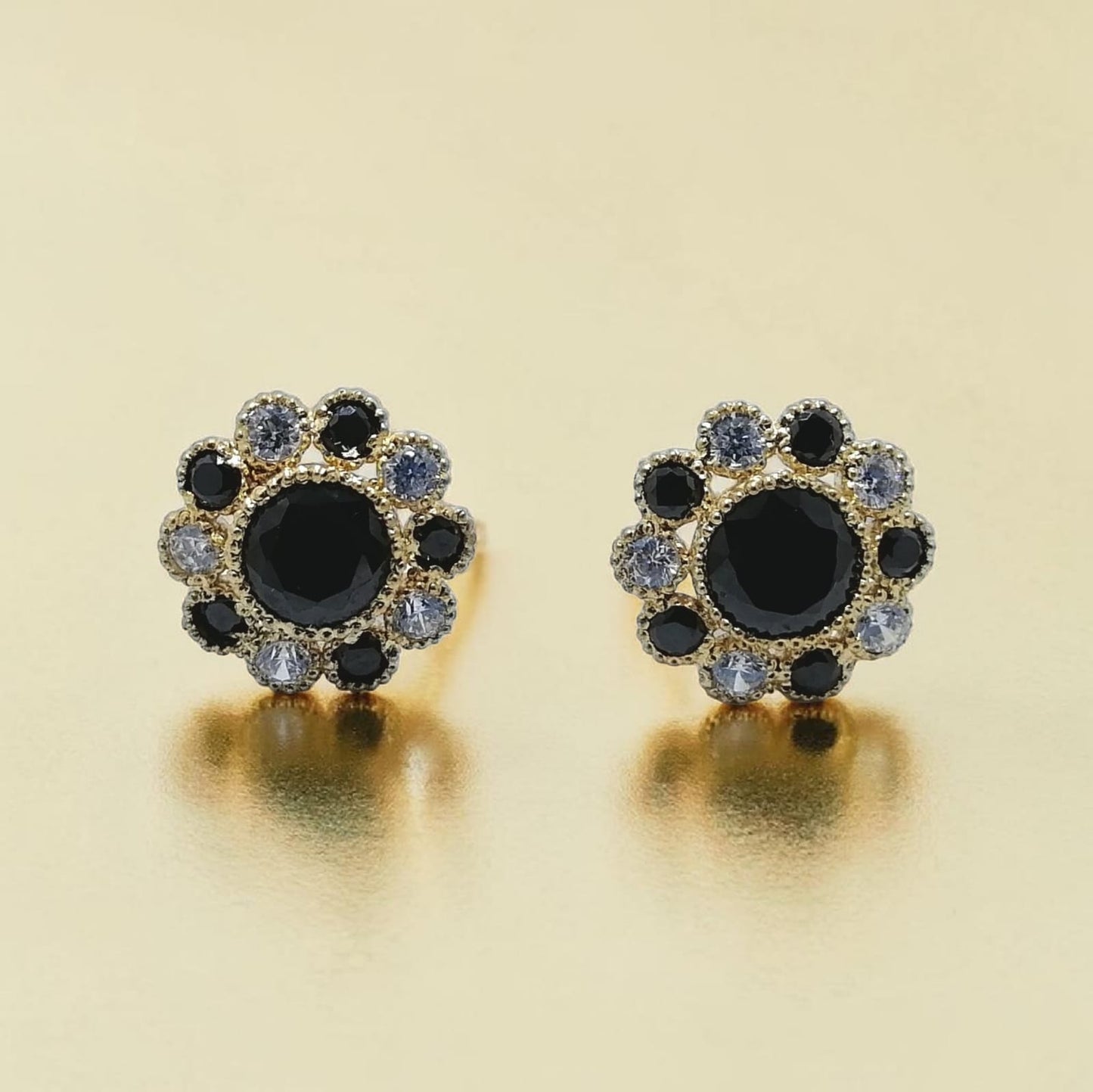 Viva Earring