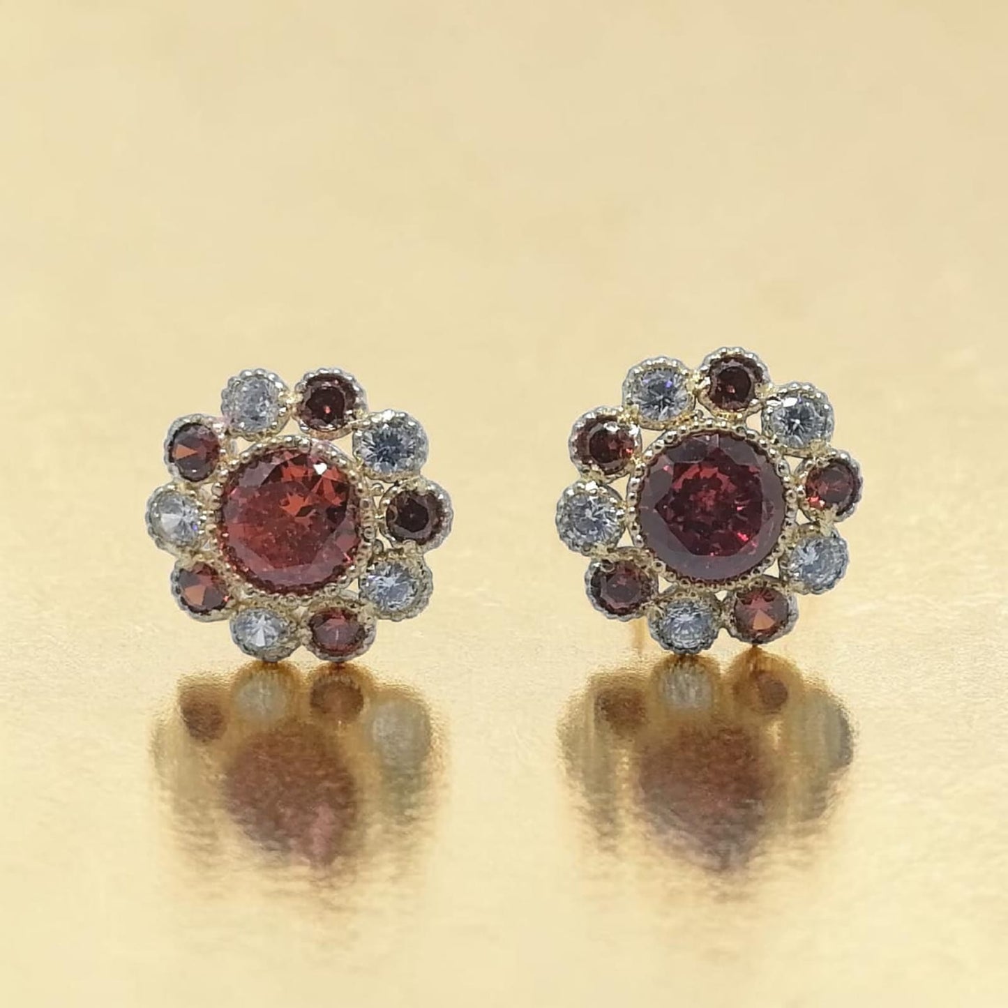 Viva Earring