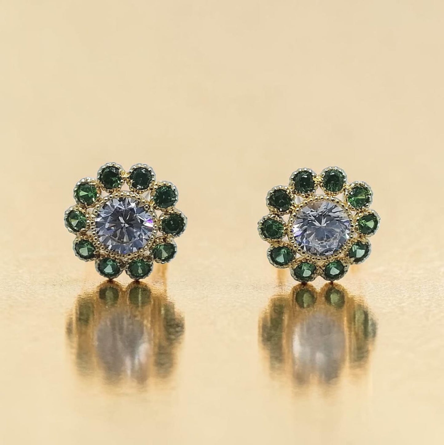 Viva Earring