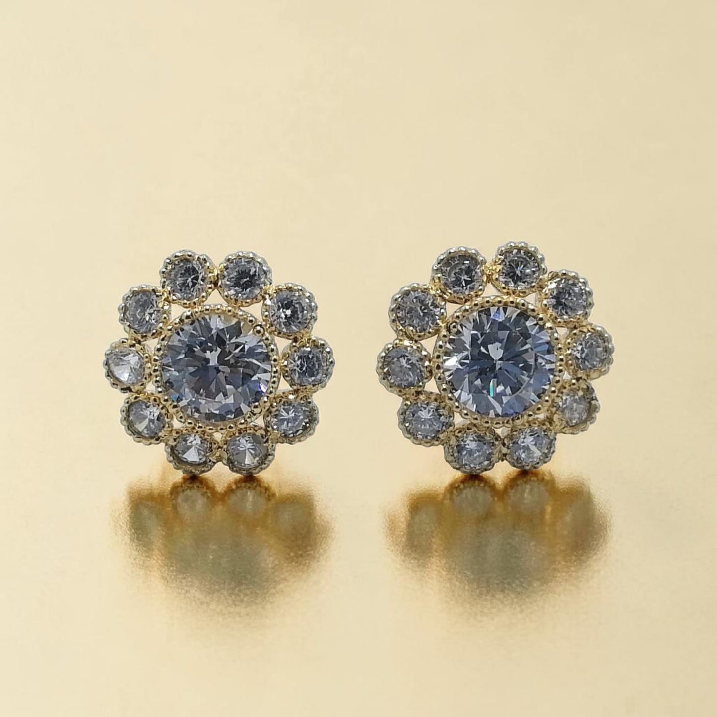 Viva Earring