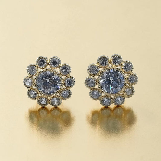Viva Earring