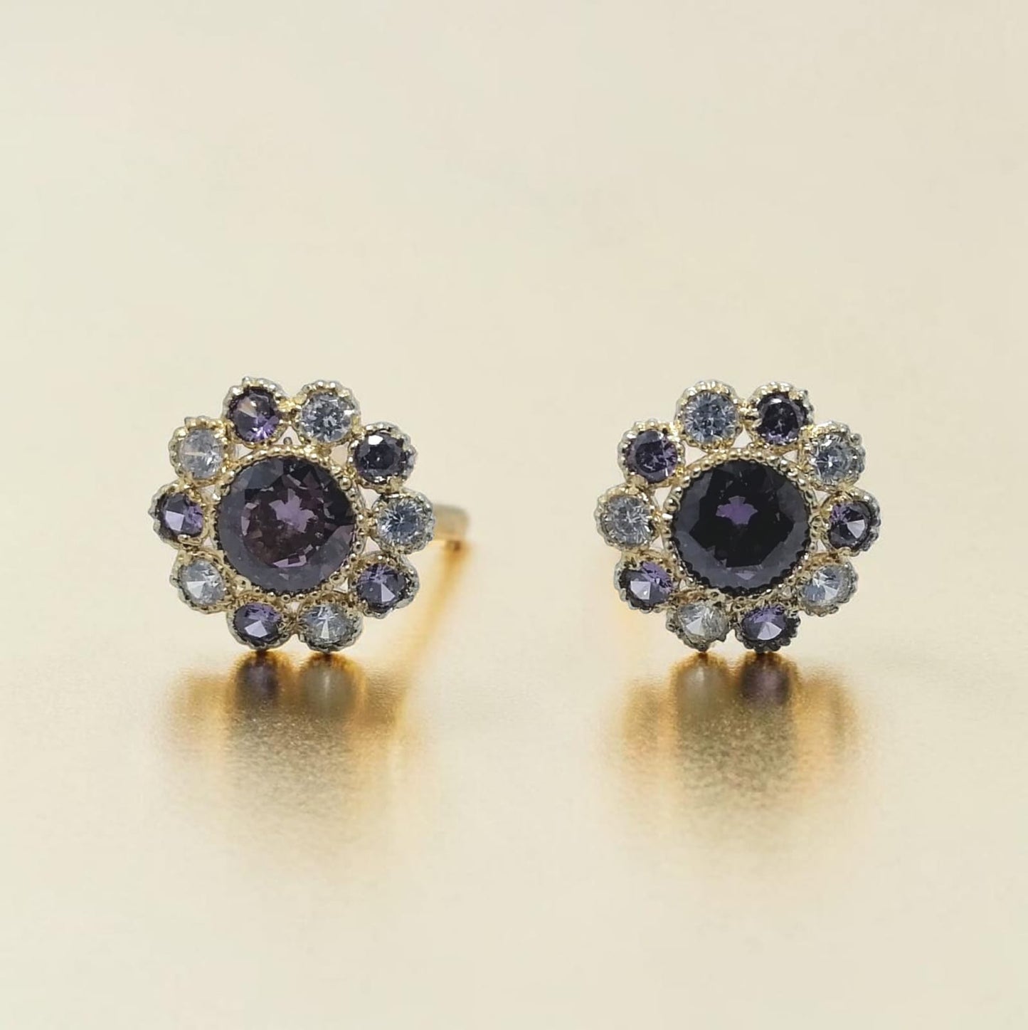 Viva Earring